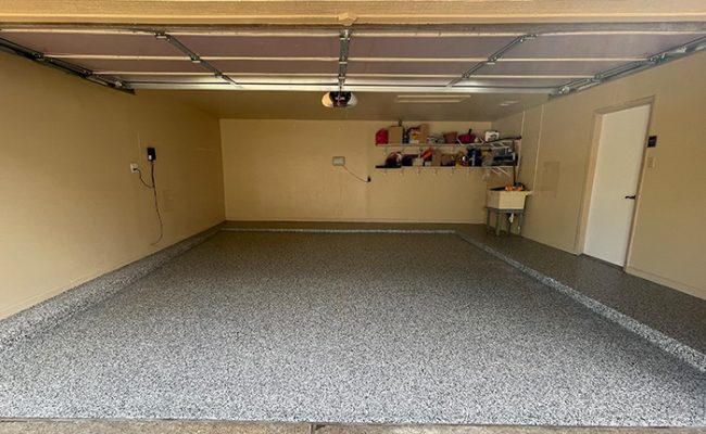 Garage-floor-coating-after