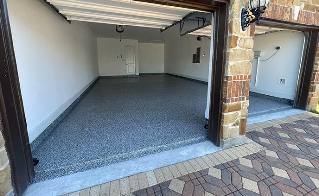 Garage-floor-coating-after2