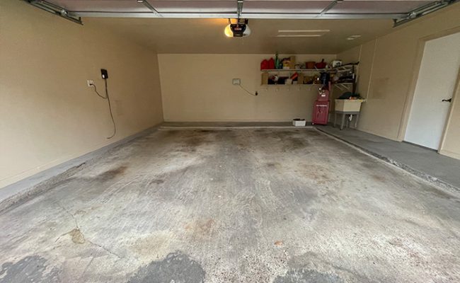 Garage-floor-coating-before