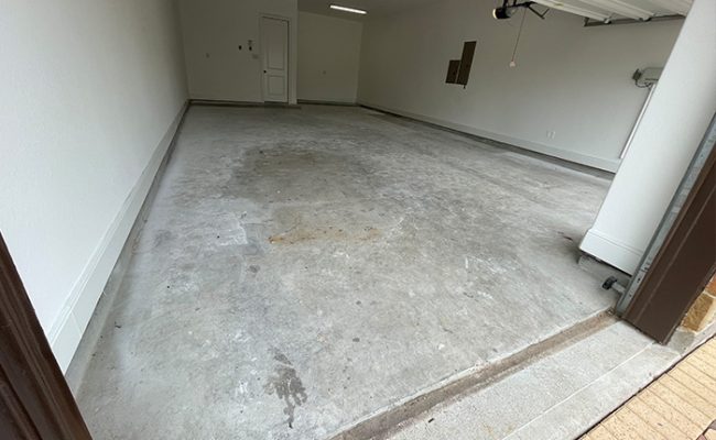 Garage-floor-coating-before2