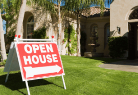Boost Home Value with Pro Stone Restoration First