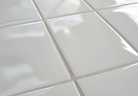 Tile or Grout – Which Matters More?