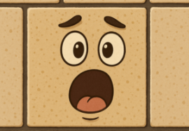 Your Tile Called – It’s Tired of Your Dirty Secrets