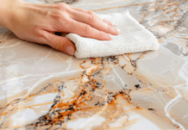 Murphy’s Oil Soap on Stone? What You Should Know