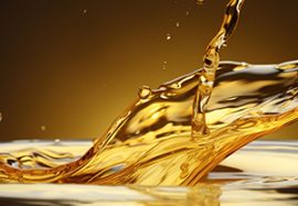 Looking for Natural Alternatives for Stone Sealers?