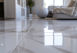 Your Grout Never Lies